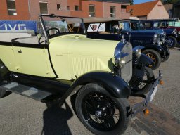 Parel der Voorkempen OTR2022-Marijke Bil_24